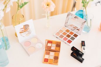 Top 5 IT Cosmetics Makeup Products to Buy from Memorial Day Sale