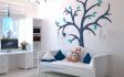 Set Up Your Kids Room with Happy Beds Furniture Finds