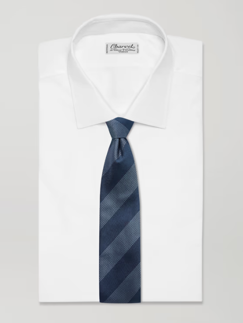 Mr Porter Men's Tie