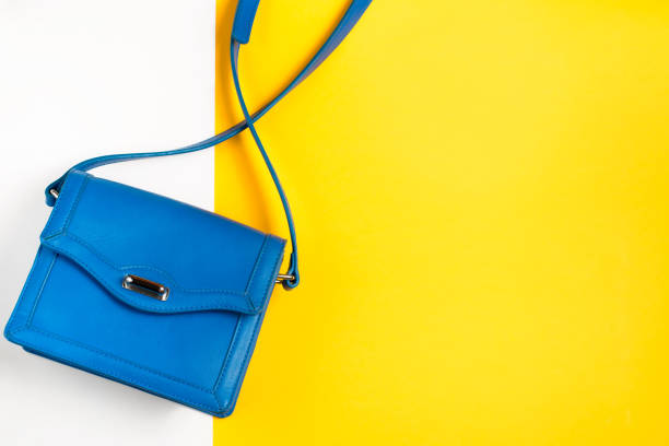 5 Best Michael Kors Crossbody Bags For Your Summer Outfits