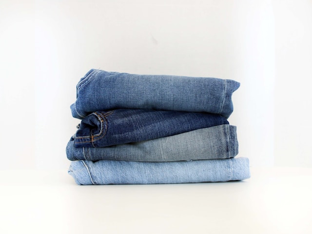 Best Hallenstein Brothers Jeans For Every Body Type