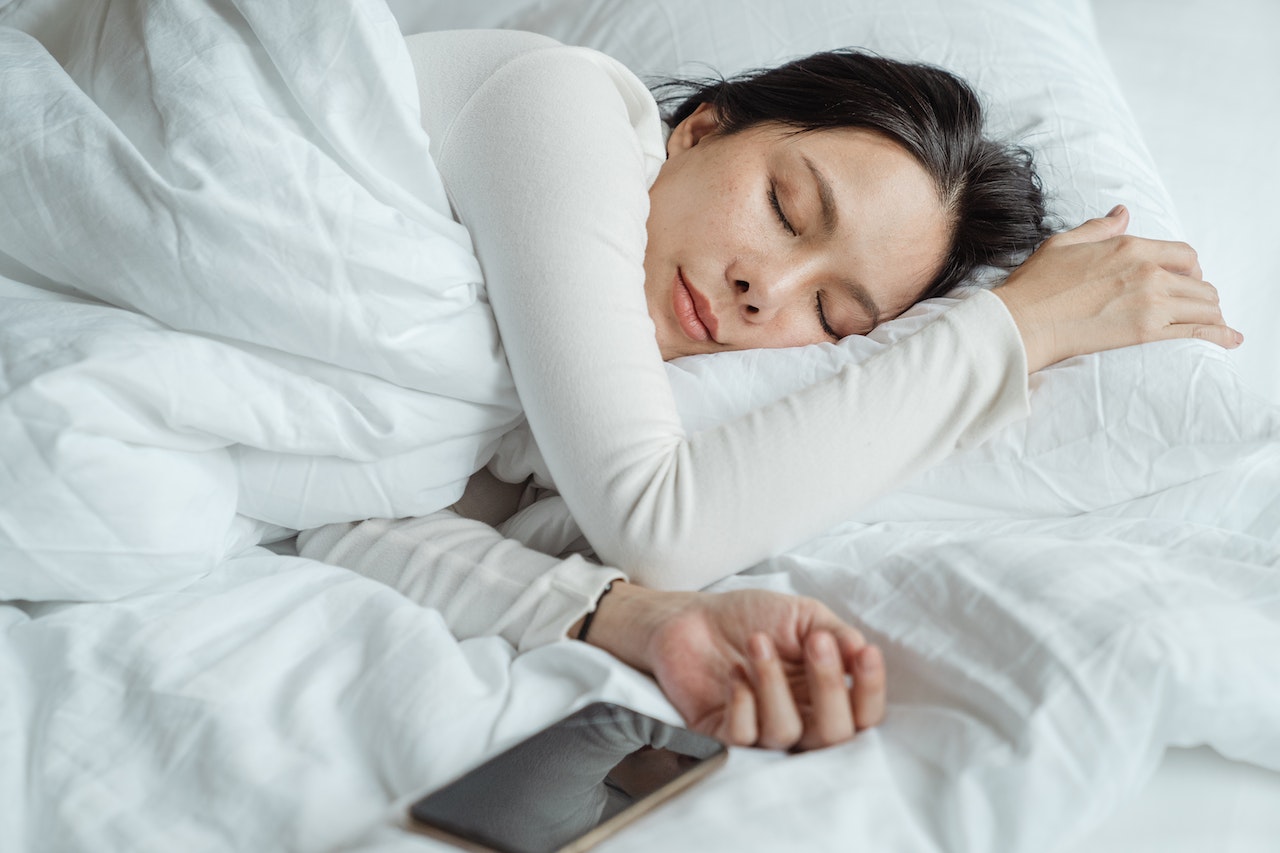 Sleep Better, Live Better: The Benefits of Choosing Emma Sleep