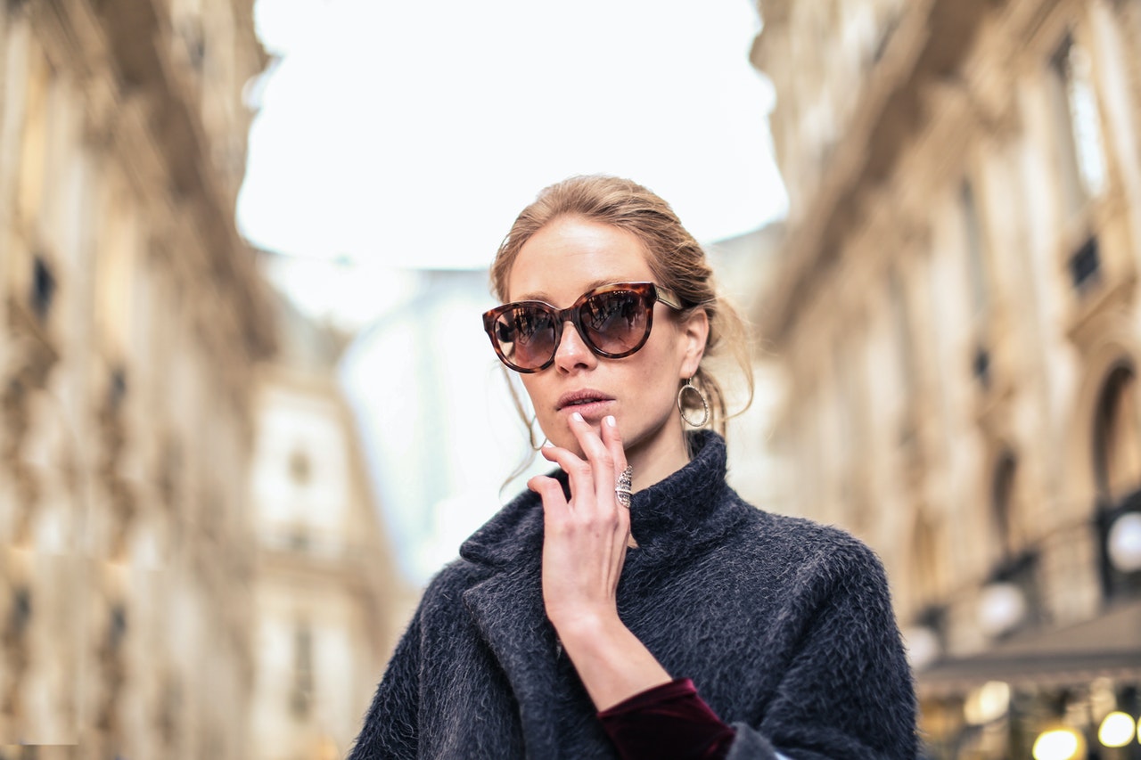 Trends in Women's Eyewear that Will Be Big in 2023